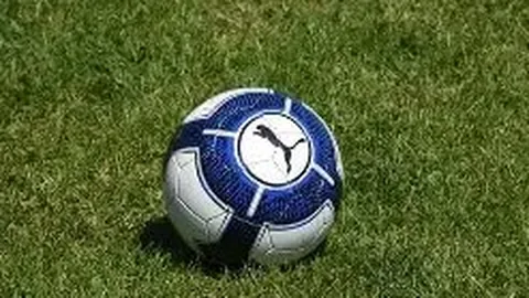 英超足球买球网 产品 100208 fai