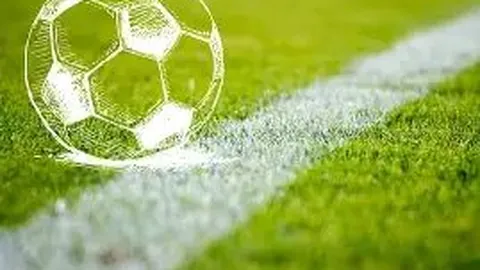 英超足球买球网 产品 095733 k4l