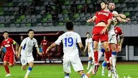 英超足球买球网 资讯 095554 8ku