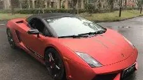 英超足球买球网 产品 095550 vtf