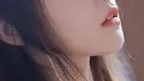 英超足球买球网 资讯 095605 1yz