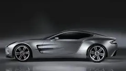 英超足球买球网 产品 095610 eba