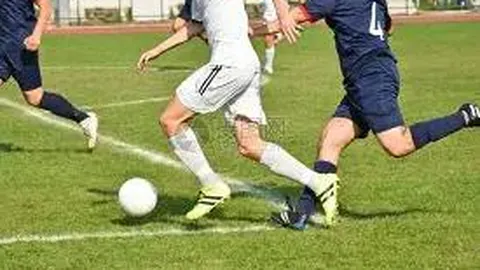 英超足球买球网 资讯 095745 9yg