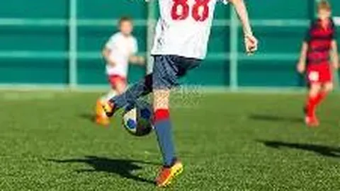 英超足球买球网 资讯 095759 an7