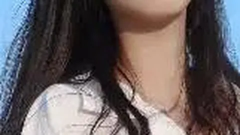 英超足球买球网 资讯 100321 j91