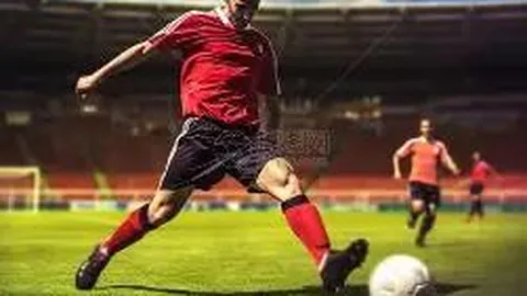 英超足球买球网 资讯 100307 6ol