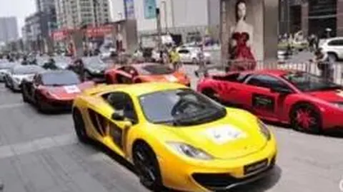 英超足球买球网 产品 100327 y5k