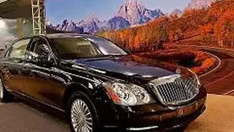 英超足球买球网 产品 095823 6dl