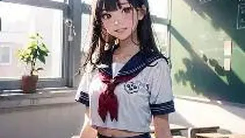 英超足球买球网 资讯 095828 ad5