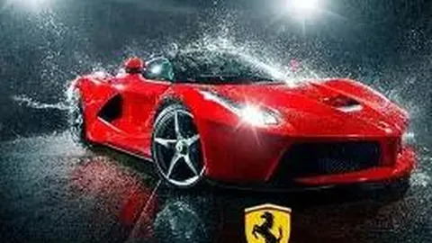 人民币对智利比索汇率