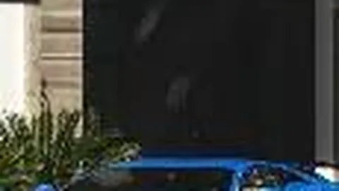 “电竞点亮罍街，中信银行区域推广助力合肥绽放青春风采”