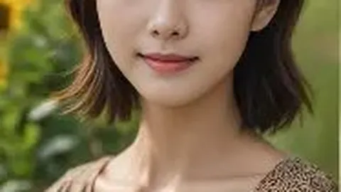 海洋河流防灾减灾生态韧性规划策略与实践探索