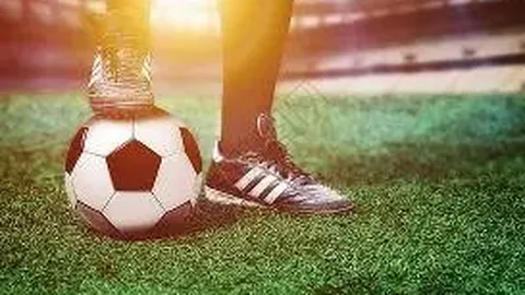 美国假日休市，本周关注日本日元干预“关键时刻”？