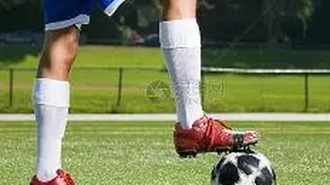 胡彦斌与易梦玲马尔代夫浪漫拥吻曝光