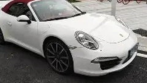 安徽电竞：星火之光，有望燎原！