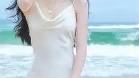 杰伦-布朗：23年败北热火边缘遭质疑，历练成更低调专注球员