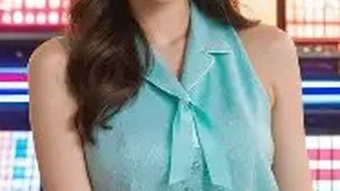 英超足球买球网 产品 091029 xvp