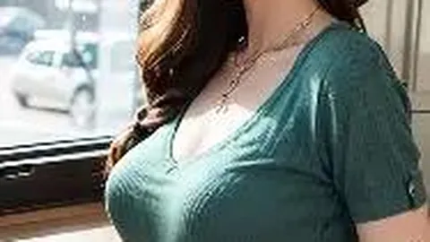 英超足球买球网 资讯 091334 rfl