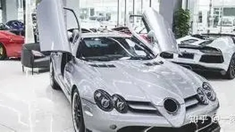 英超足球买球网 产品 091344 r4q