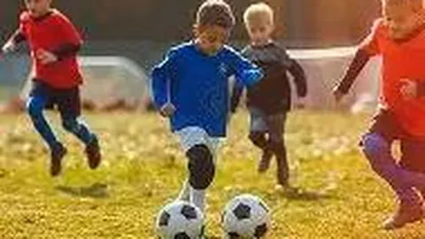 英超足球买球网 资讯 091844 ulk