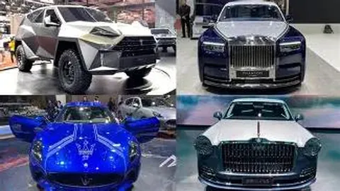 英超足球买球网 产品 085955 ing