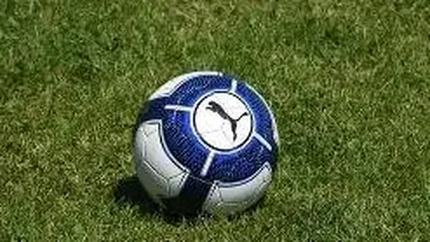 2026世界杯倒计时，可口可乐、阿迪达斯、耐克等大牌提前造势