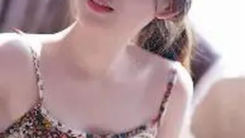 西汉姆联1-2逆转维拉，鲍恩、费尔南德斯建功，马夫罗帕诺斯自摆乌龙