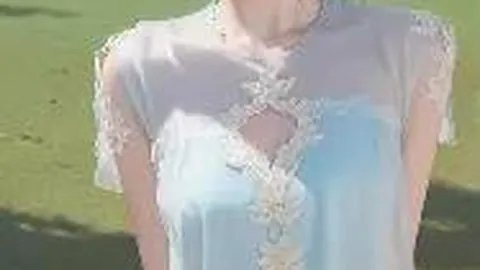 英超足球买球网 产品 091954 cfl