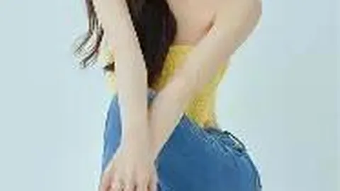 【冲刺大奖秘籍】揭秘大乐透25146期，精准杀前区三码，走势解析大放送！