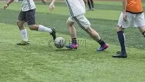 《罗里-德拉普：31岁成名路，界外球天赋终被世界瞩目》