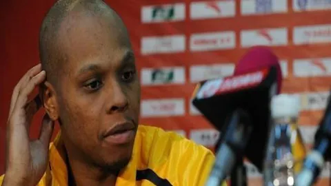 英超足球买球网 产品 085909 0op