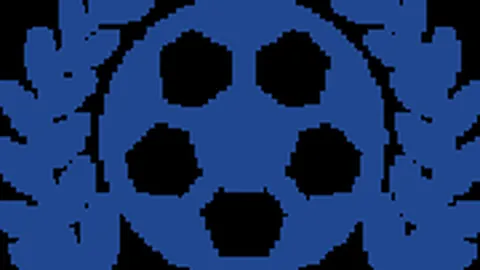 英超足球买球网 产品 085917 qba