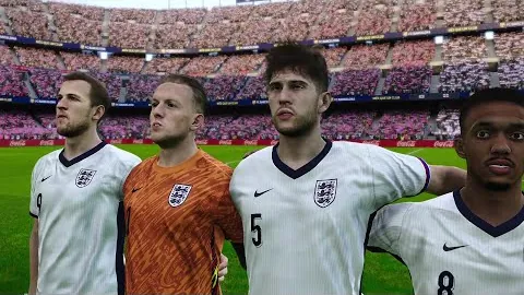 独家揭秘：法国足球名哨蒂尔潘重磅执裁，欧冠焦点战皇马对阵曼城即将开哨！