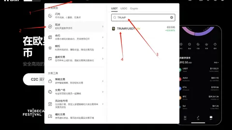 激战正酣！16胜10佳绩，澳超霸主再发力，勇攀巅峰！