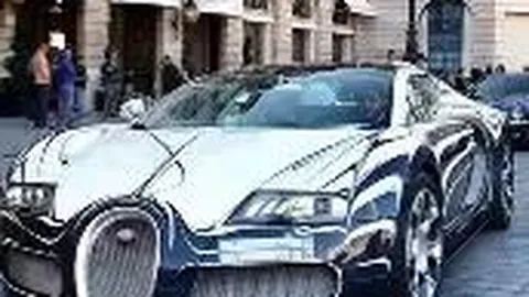 英超足球买球网 产品 090100 dxw