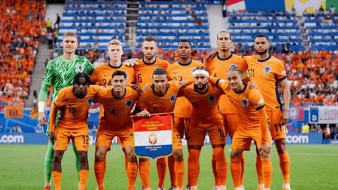 英超足球买球网 产品 090512 eve