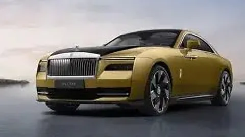 英超足球买球网 产品 090326 2yk