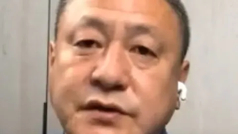 英超足球买球网 资讯 090557 s4p