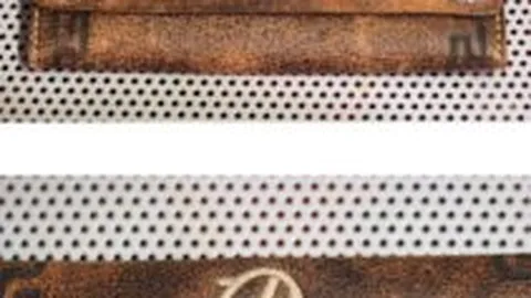 激情对决！马刺VS雄鹿：4胜3场NBA盛宴，精彩瞬间不容错过！