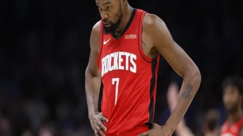 震撼！三大教头齐离职，宋凯发布重大决定，伊万去留悬念揭晓