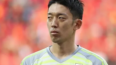 曼城今夏大动作！曝12将离队筹3亿，丁丁、B席等核心球员加盟在望