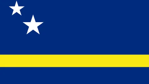 沪鲁巅峰对决：全国青少年三大球男赛决赛烽火燃情！