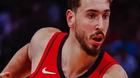 广州队续写三连胜传奇，能否在上海主场翻盘成功？