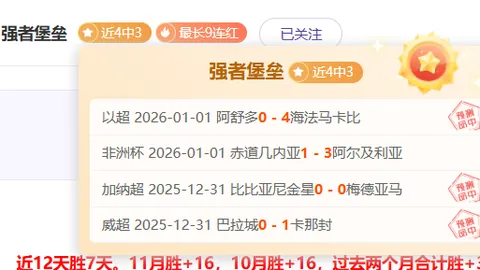 皇马4-0完胜巴塞罗那，国王杯次轮巴塞遭遇逆转绝杀