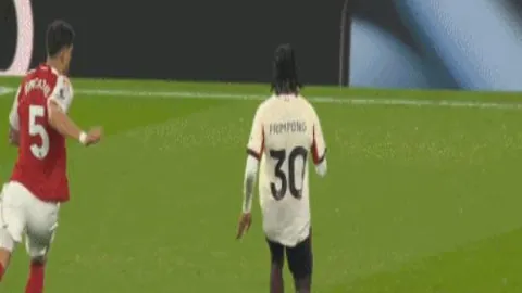 佛罗伦萨欧会杯：期号专家推荐质合分析预测