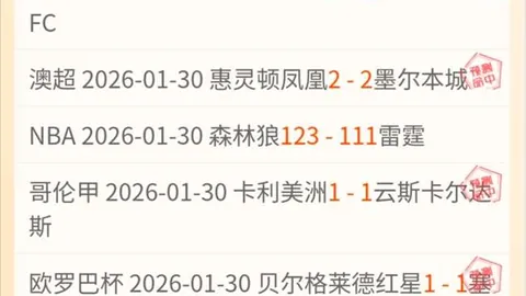 “佩特洛維奇与斯特拉斯堡合作机会高，球员全面评估签约细节”