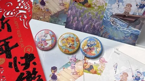 “山东媒体严厉指责京鲁对决裁判：暗箭难防，败北非仅鲁能独受”