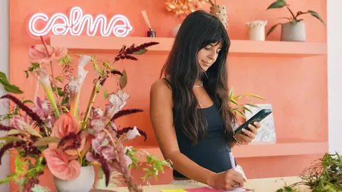 “阿曼联达轻松斩获10胜7捷，喜迎三分盛宴！”