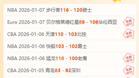 [德甲焦点] 布兰特任意球绝杀，精准射门直入球门死角