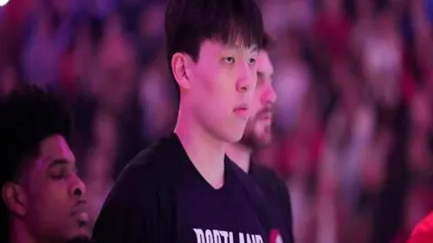 羅馬半決賽首戰以1-0微小優勢戰勝勒沃庫森，博韋建功，首輪勝利鋪路決賽征程